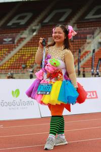 BIB: 1477
                            <button type="button" onclick="openModal(4648105)" class="btn btn-primary btn-sm float-right btn-popup" data-toggle="modal" data-target=".modal-high-quality">
                        <i class="fas fa-shopping-cart"></i> Add to Cart
                    </button>
                                            <button type="button" onclick="isThisMe(4648105, true)" class="btn btn-success btn-sm float-right btn-popup btn-isme hidden" data-toggle="tooltip" data-placement="bottom" title="นี่คือรูปของคุณใช่ไหม คลิกที่นี่เพื่อเอาเข้าอัลบั้ม">
                        <i class="fas fa-plus"></i> Add to album
                    </button>
                    <button type="button" onclick="isThisMe(4648105, false)" class="btn btn-warning btn-sm float-right btn-popup btn-isnotme hidden">
                        <i class="fas fa-ban"></i> Remove from album
                    </button>